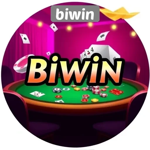 Keunggulan Biwin dalam Menyediakan Game Berkualitas