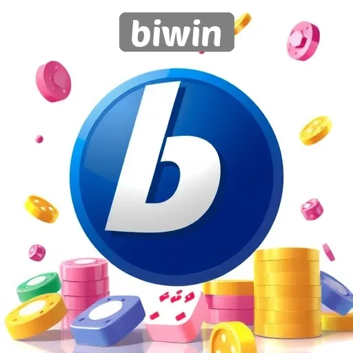 Biwin: Solusi Game Aman untuk Penggemar Game
