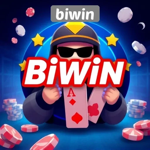 Perbandingan Biwin Dengan Situs Game Lain di Indonesia