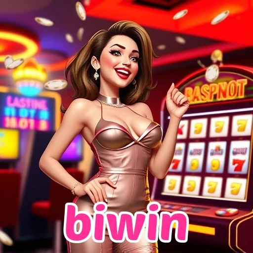 biwin - Panduan Permainan