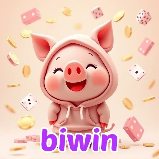 biwin: Turnamen Bulanan, Keseruan Tanpa Henti untuk Gamer Indonesia
