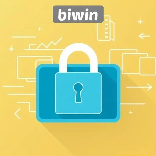 Keamanan Bertransaksi di Situs Game Biwin