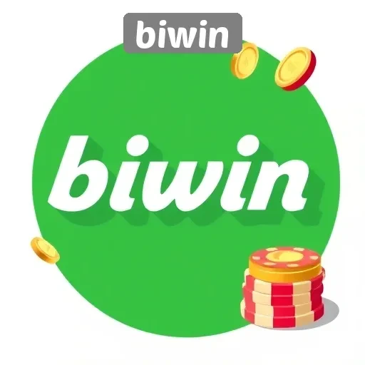 Berbagai Jenis Permainan di Situs Biwin