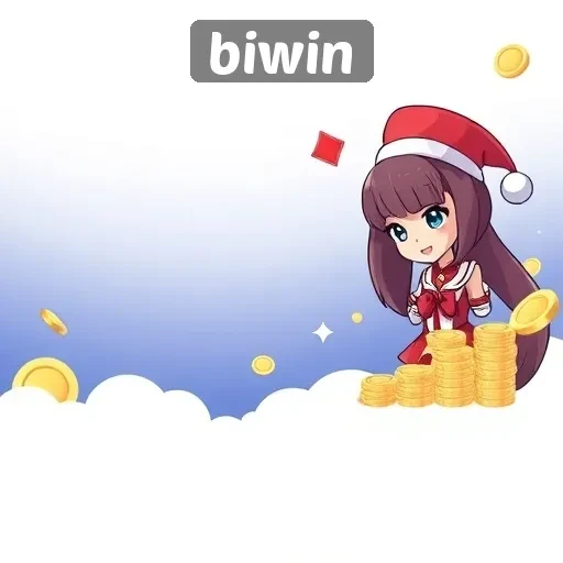 Kesempatan Menang di Biwin dan Peluang untuk Pemain Baru